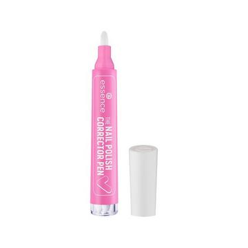 The Nail Polish Corrector Pen