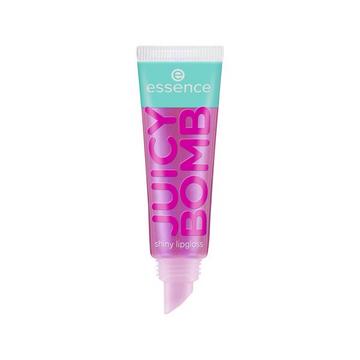 Juicy Bomb Shiny Lucidalabbra
