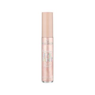 essence essence luminous EYE TINT liquid shadow 04 Luminous Eye Tint Liquid Shadow 