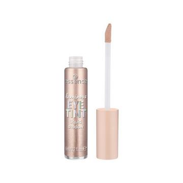 Luminous Eye Tint Liquid Shadow