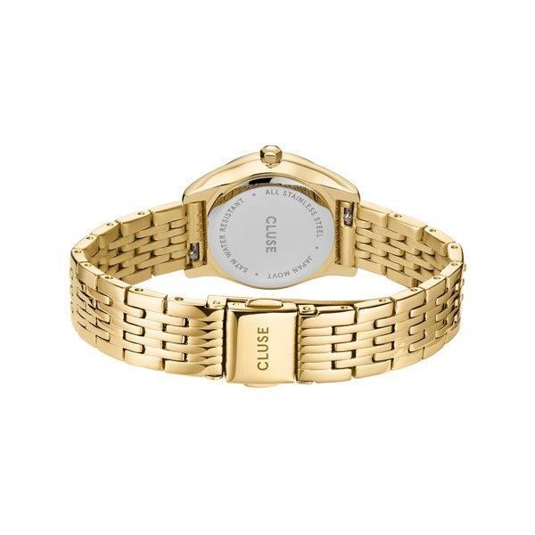 CLUSE Féroce Mini Orologio analogico 