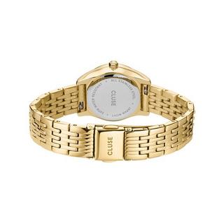 CLUSE Féroce Mini Analoguhr 