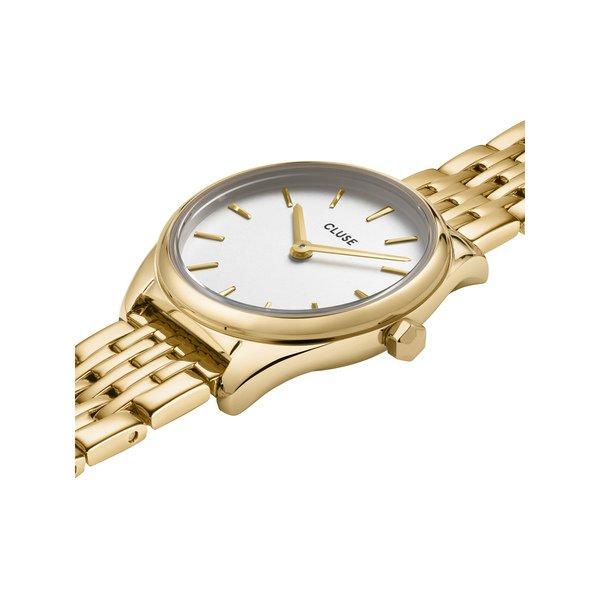 CLUSE Féroce Mini Orologio analogico 