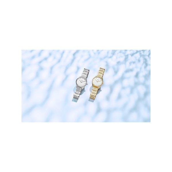 CLUSE Féroce Mini Orologio analogico 