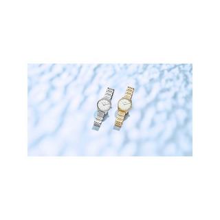 CLUSE Féroce Mini Orologio analogico 