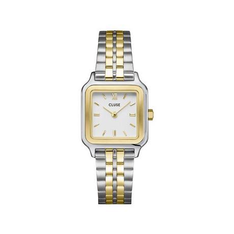 CLUSE La Gracieuse Orologio analogico 