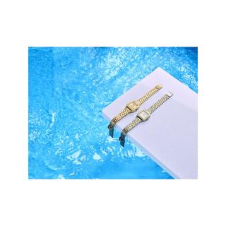 CLUSE La Gracieuse Analoguhr 