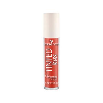 Tinted Kiss Hydrating Lip Tint 