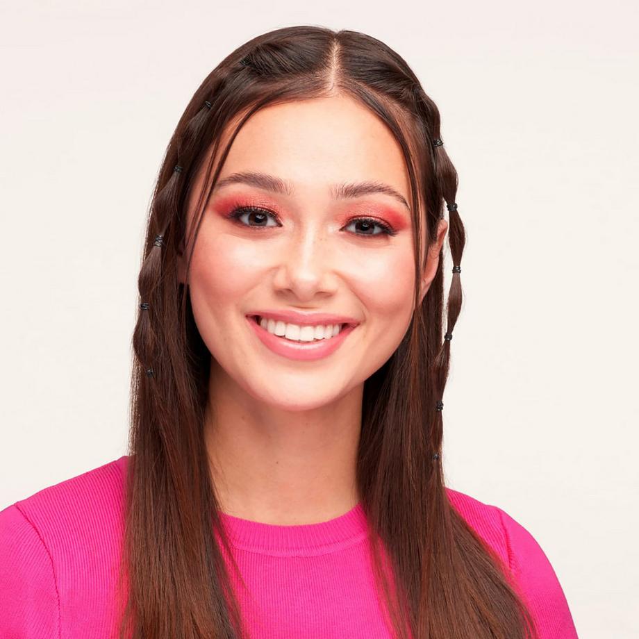 essence Extreme Shine Volume Lipgloss 