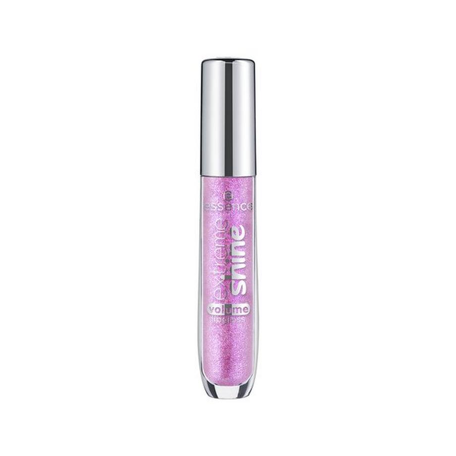 essence Extreme Shine Volume Lipgloss 