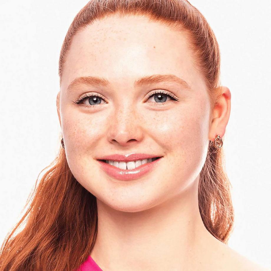 essence Extreme Shine Volume Lipgloss 