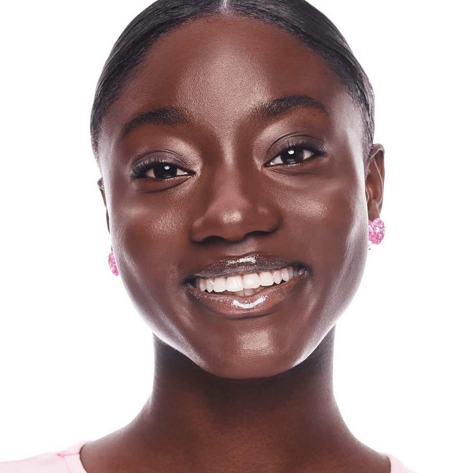 essence Extreme Shine Volume Lipgloss 