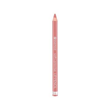 Soft & Precise Lip Pencil