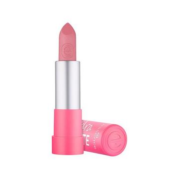 Hydra Matte Lipstick 