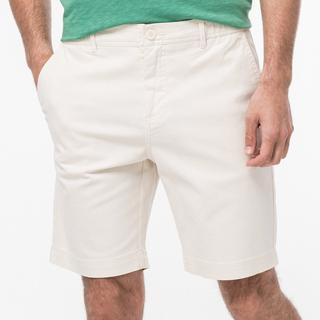 Manor Man  Short 