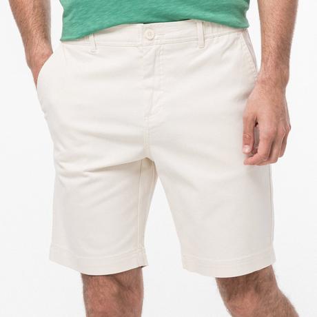 Manor Man Chino Shorts Regular Fit  