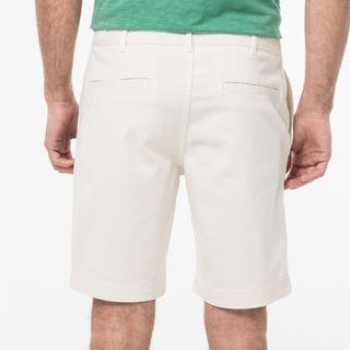 Manor Man Chino Shorts Regular Fit  