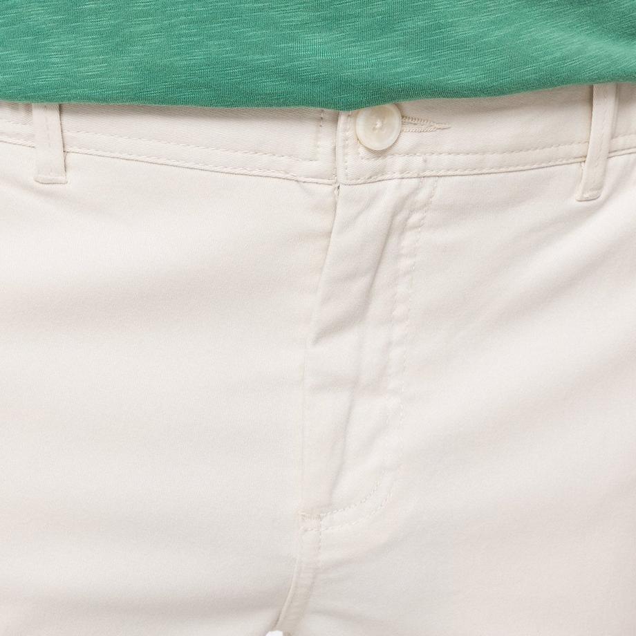 Manor Man Short Chino Regular Fit  