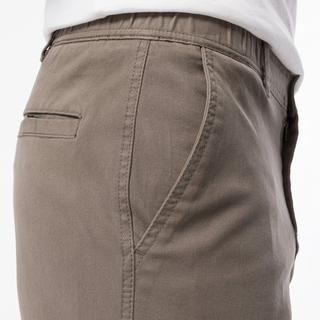 Manor Man Chino Shorts Regular Fit  