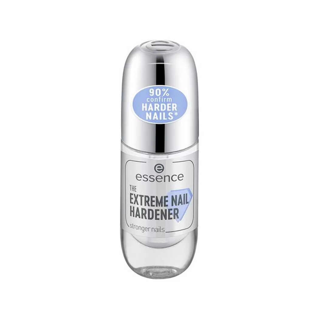 essence The Extreme Nail Hardener 8ml