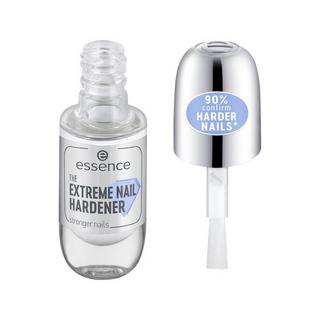 essence  Durcisseur Ongles The Extreme  