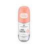essence  The Nail Care Huile Ongles  