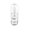 essence   The Calcium Nail Vernis À ongles soin  