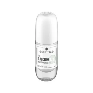  The Calcium Nail Care Polish