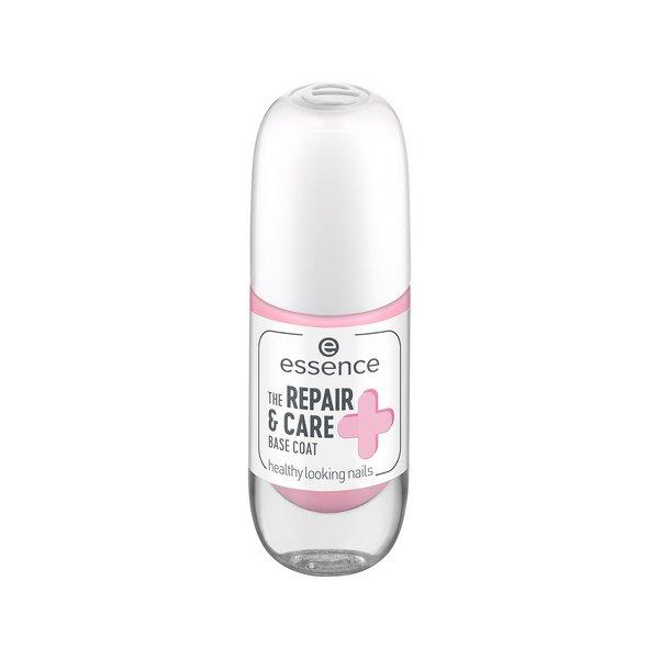 Image of The Repair & Care Base Coat Damen 8ml