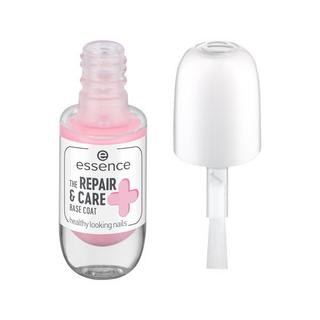 essence  Base Protectrice The Repair & Care 