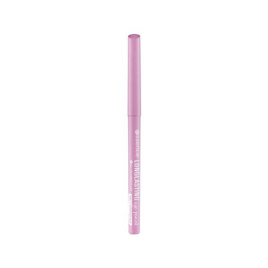 essence LONG-LASTING Long Lasting Crayon Yeux  