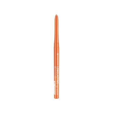 Long Lasting Eye Pencil 