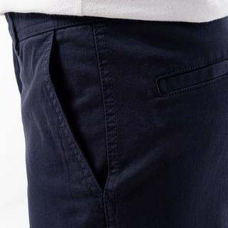 Manor Man Chino Shorts Regular Fit  