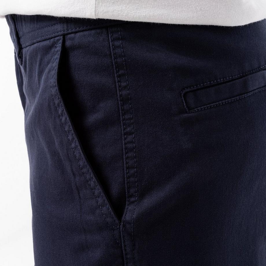 Manor Man Chino Shorts Regular Fit  