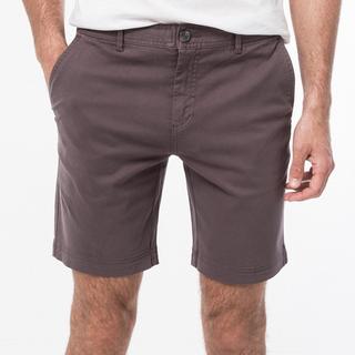 Manor Man  Short 