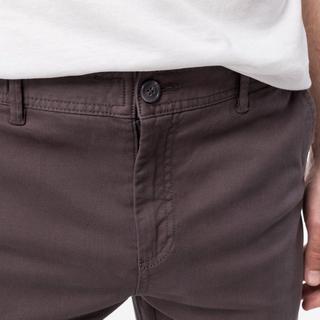 Manor Man Short Chino Regular Fit  