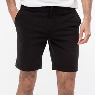 Manor Man Chino Shorts Regular Fit  