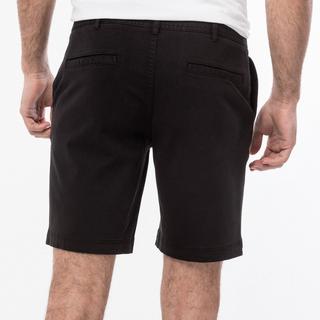 Manor Man Chino Shorts Regular Fit  