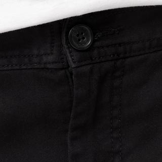 Manor Man Chino Shorts Regular Fit  