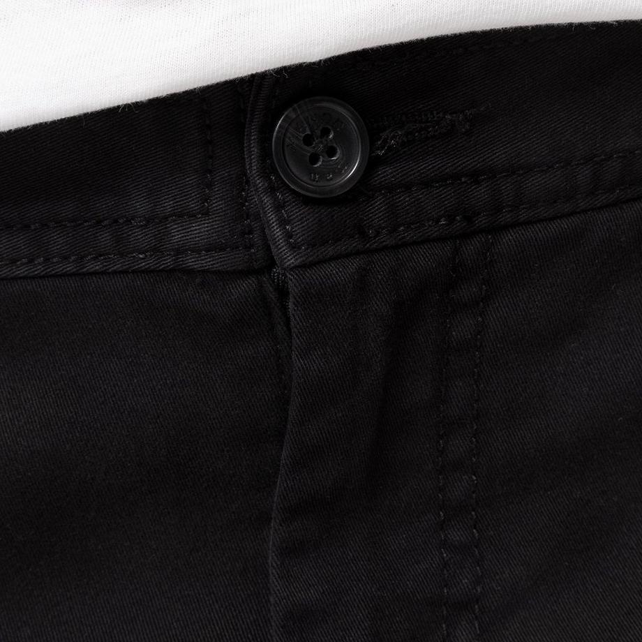 Manor Man Chino Shorts Regular Fit  