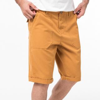 Manor Man  Shorts 