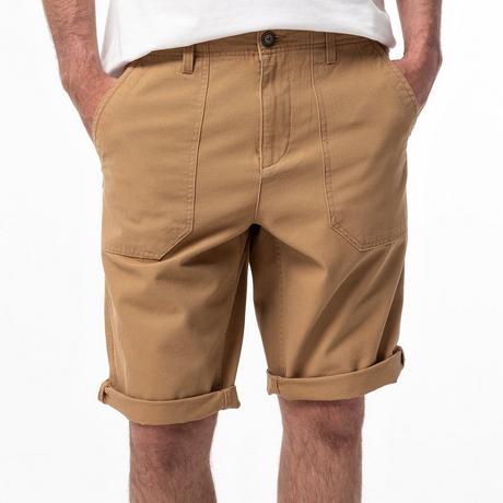 Manor Man  Shorts 