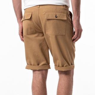 Manor Man  Shorts 