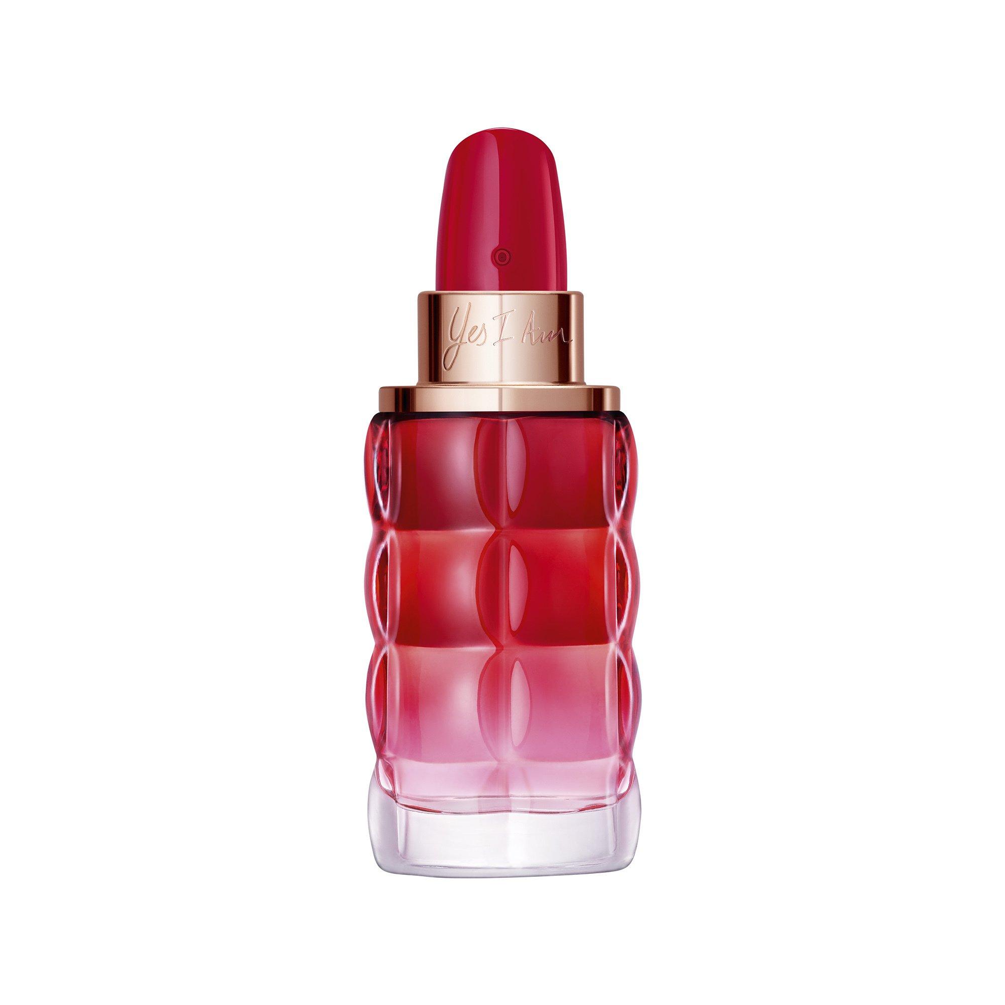 cacharel Yes I Am Bloom Up, Eau de Parfum  