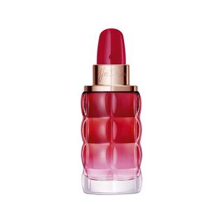 cacharel Yes I Am Bloom Up, Eau de Parfum  