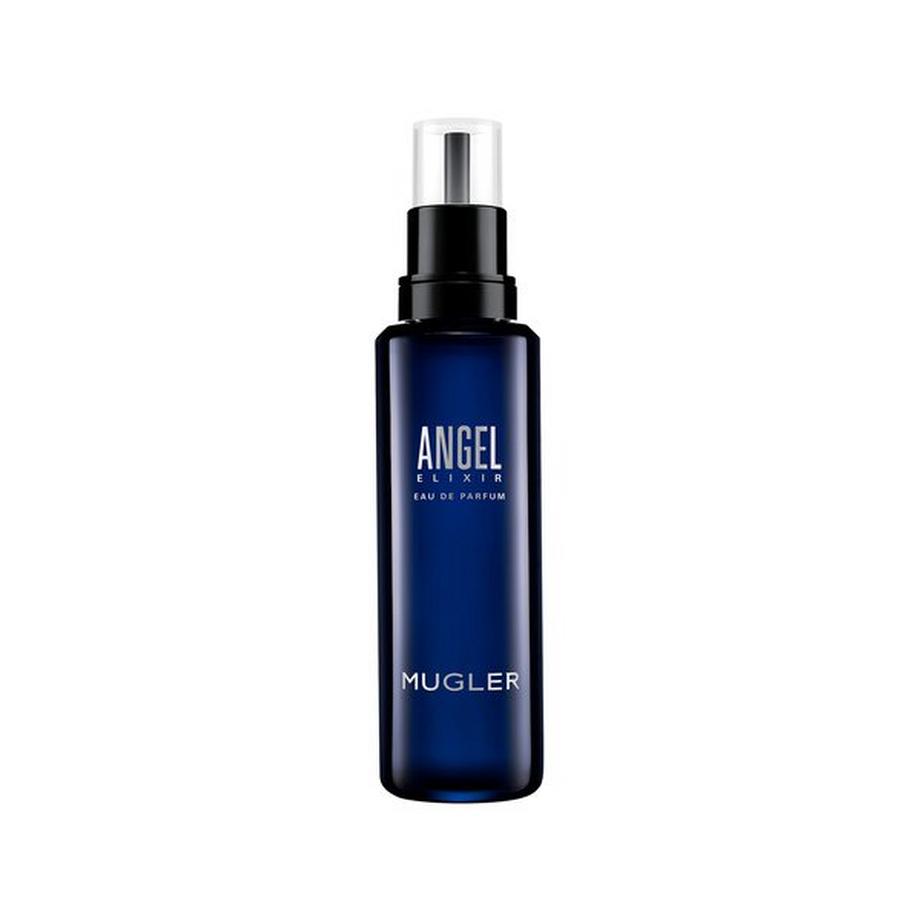 MUGLER Angel Elixir, Eau de Parfum  