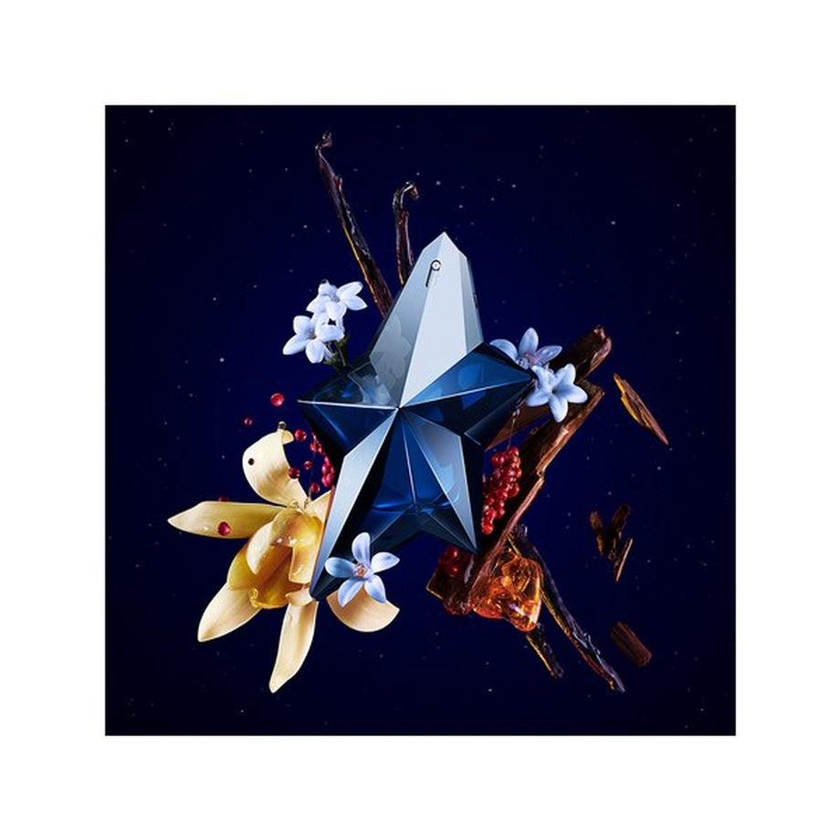 MUGLER Angel Elixir, Eau de Parfum  