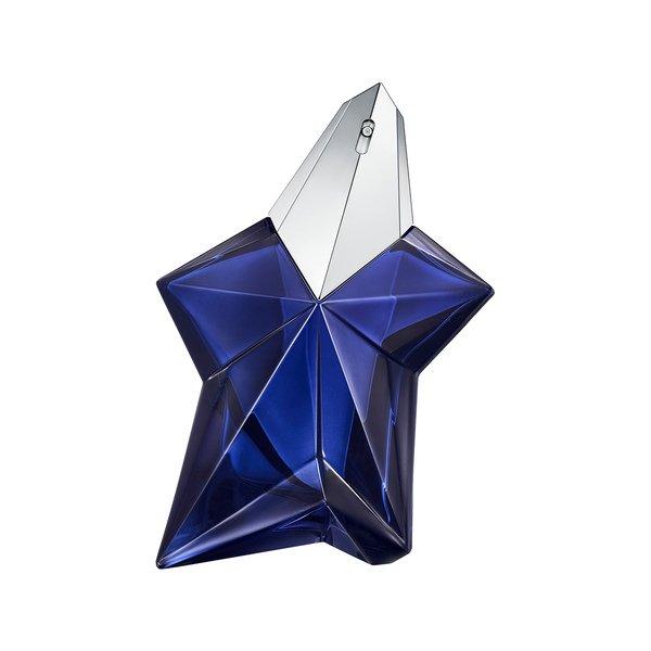 MUGLER Elixir Angel Elixir, Eau de Parfum 