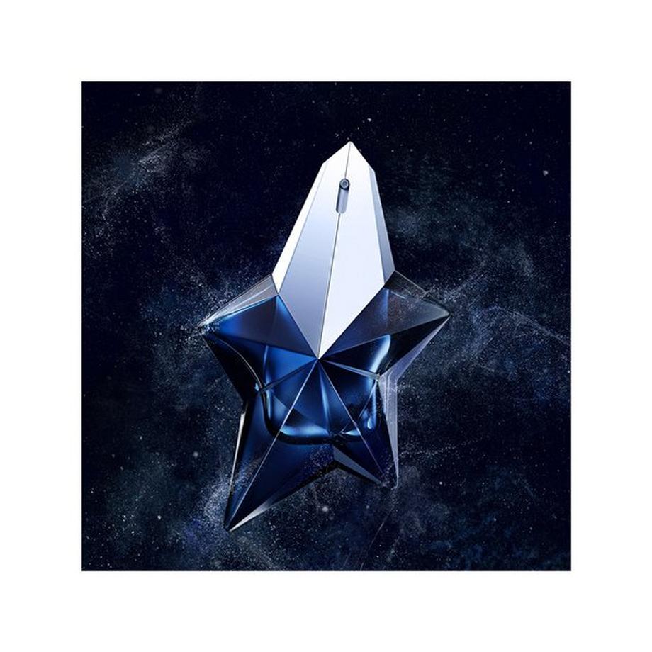 MUGLER Angel Elixir, Eau de Parfum  