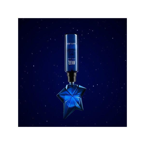 MUGLER Elixir Angel Elixir, Eau de Parfum 